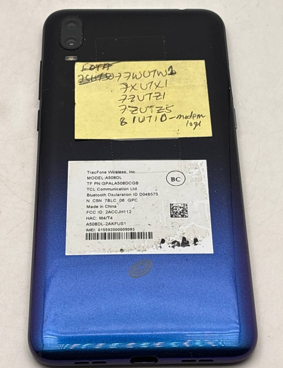 47462843