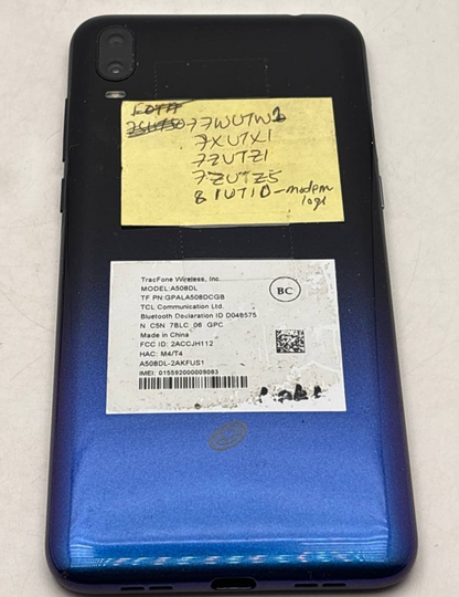 47462843