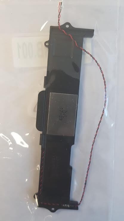 47464157