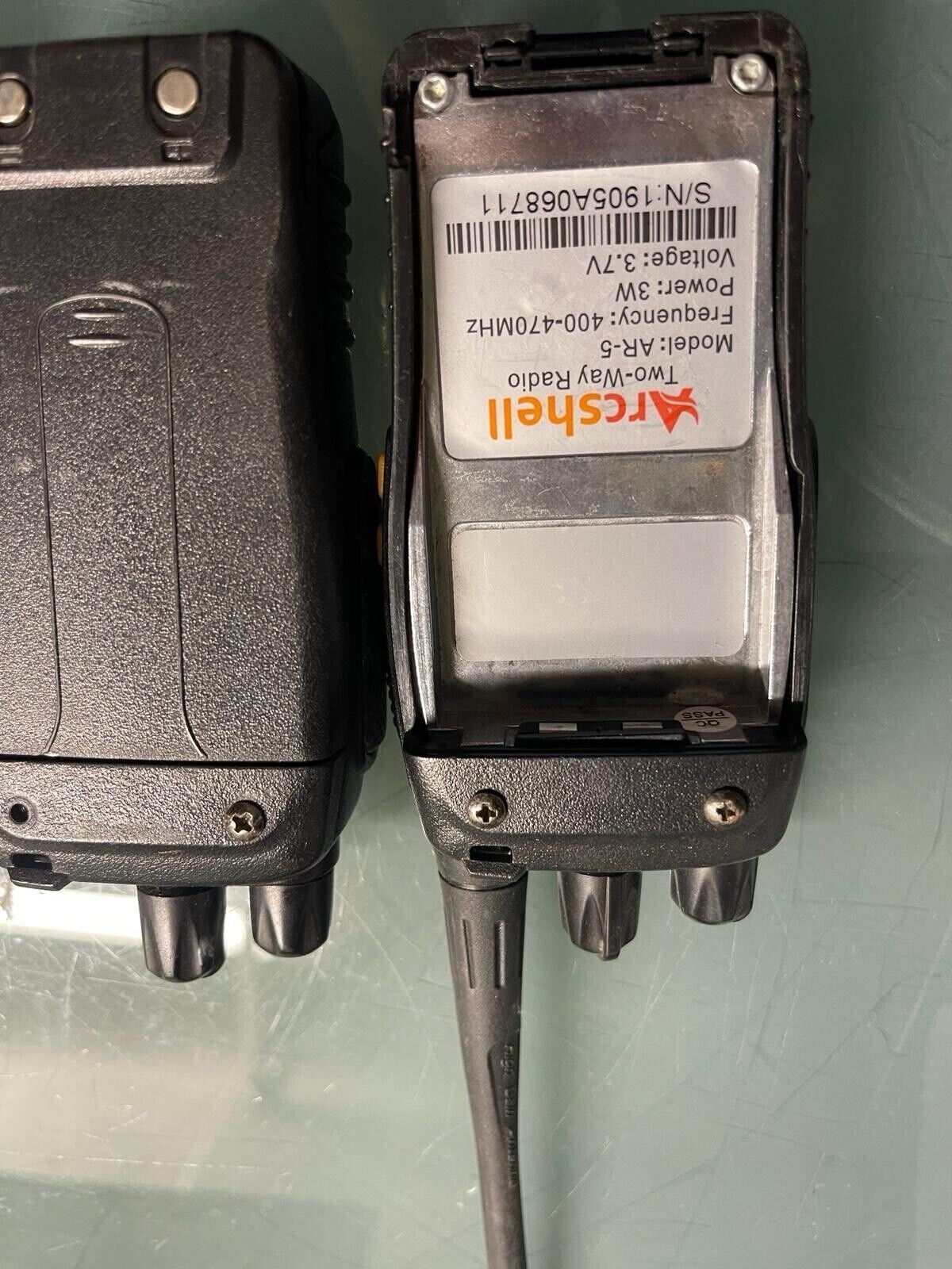44991011