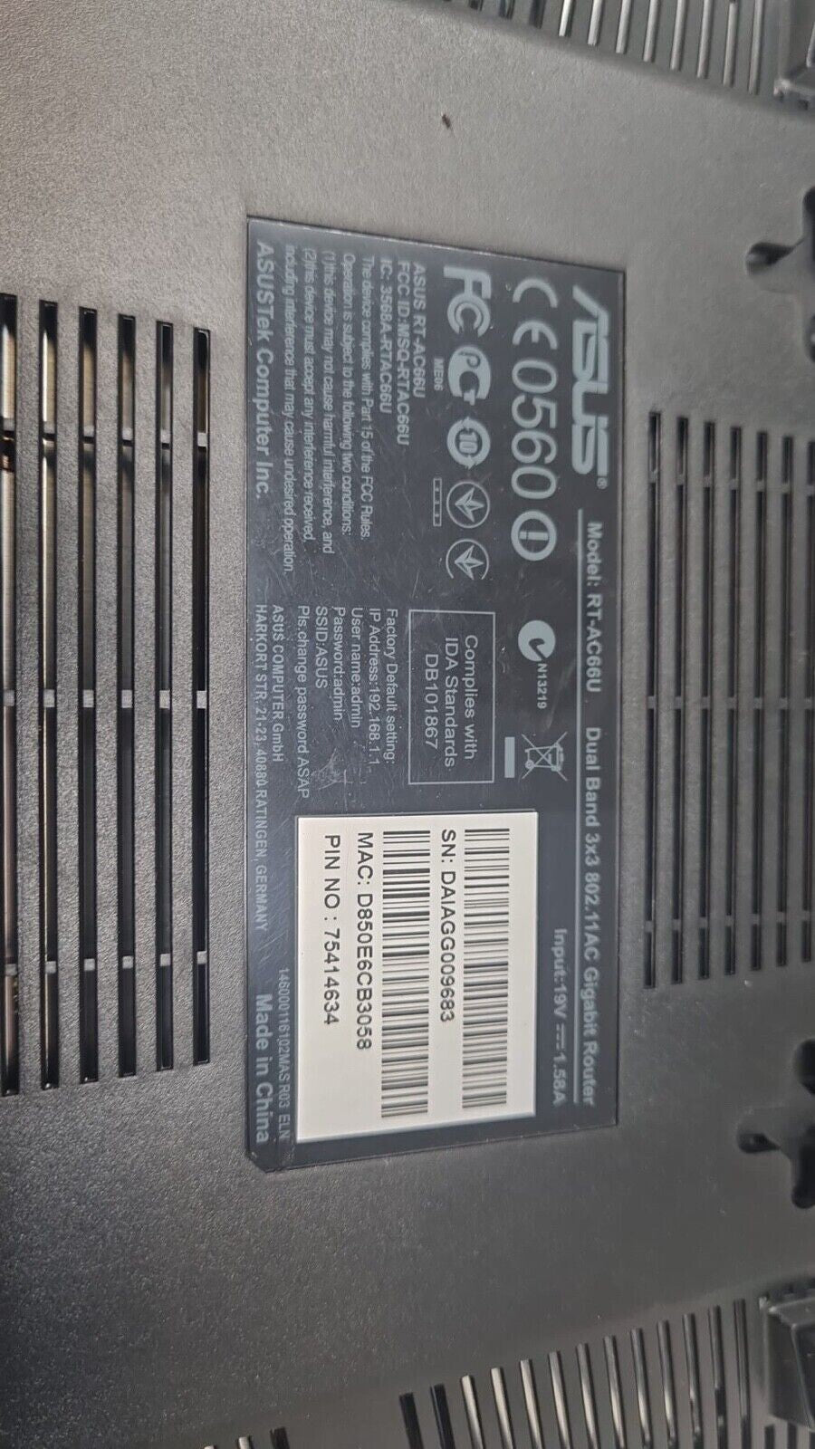 44994217