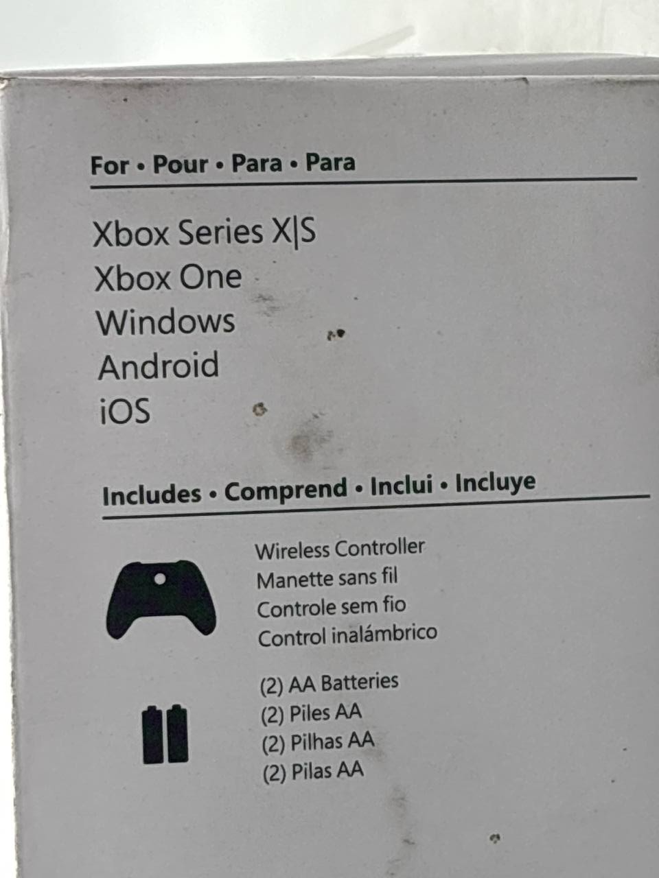 47462659
