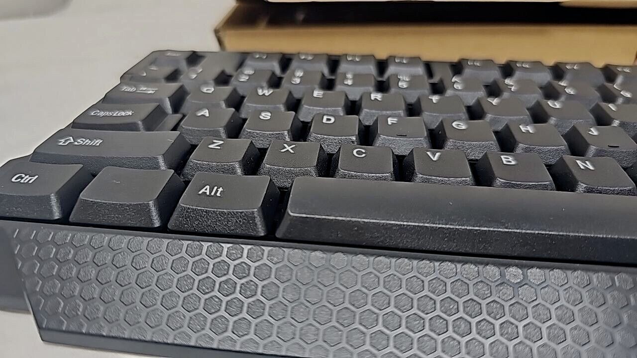 44994075