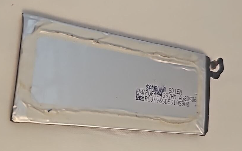 47461619