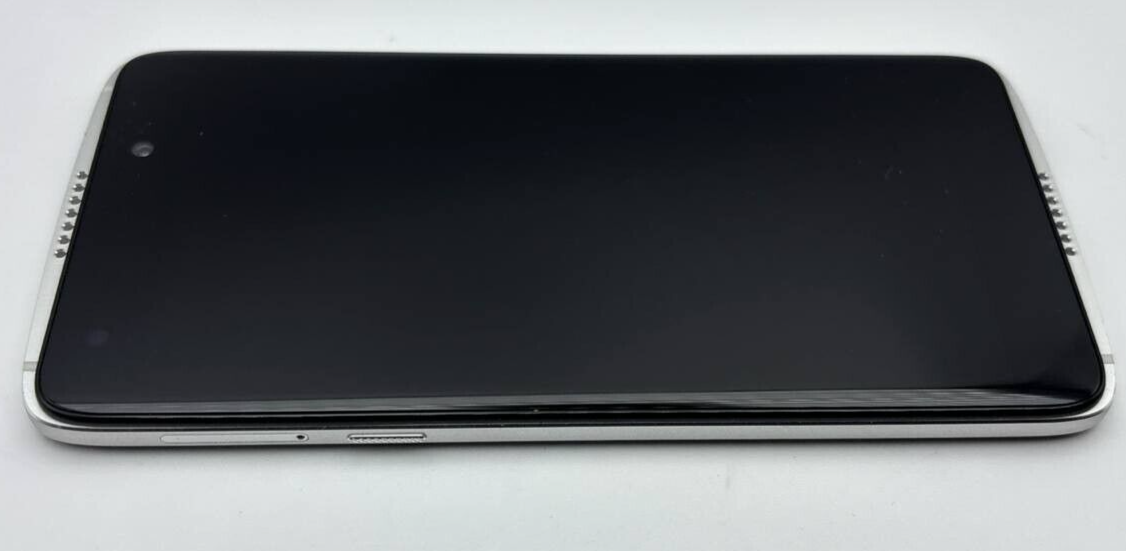 44992235