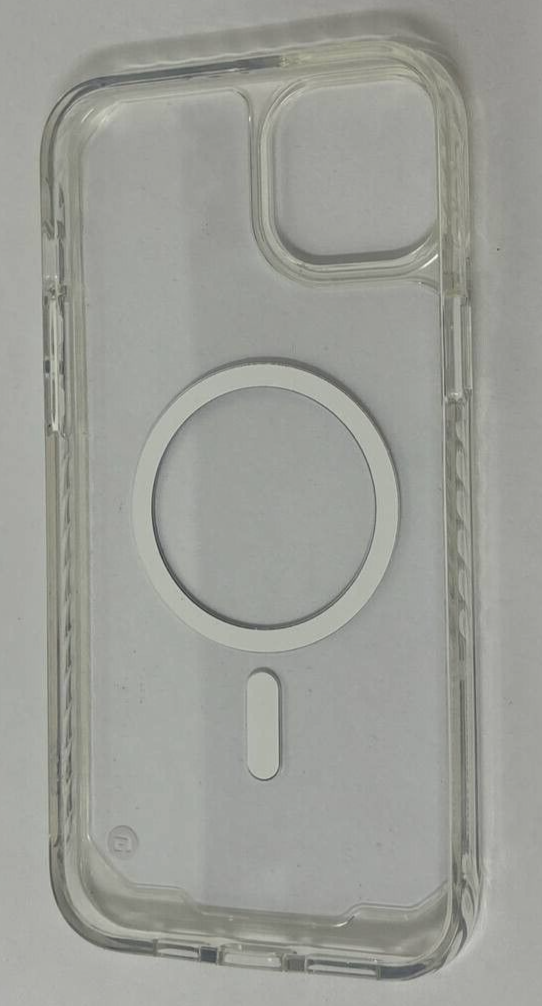 47464013
