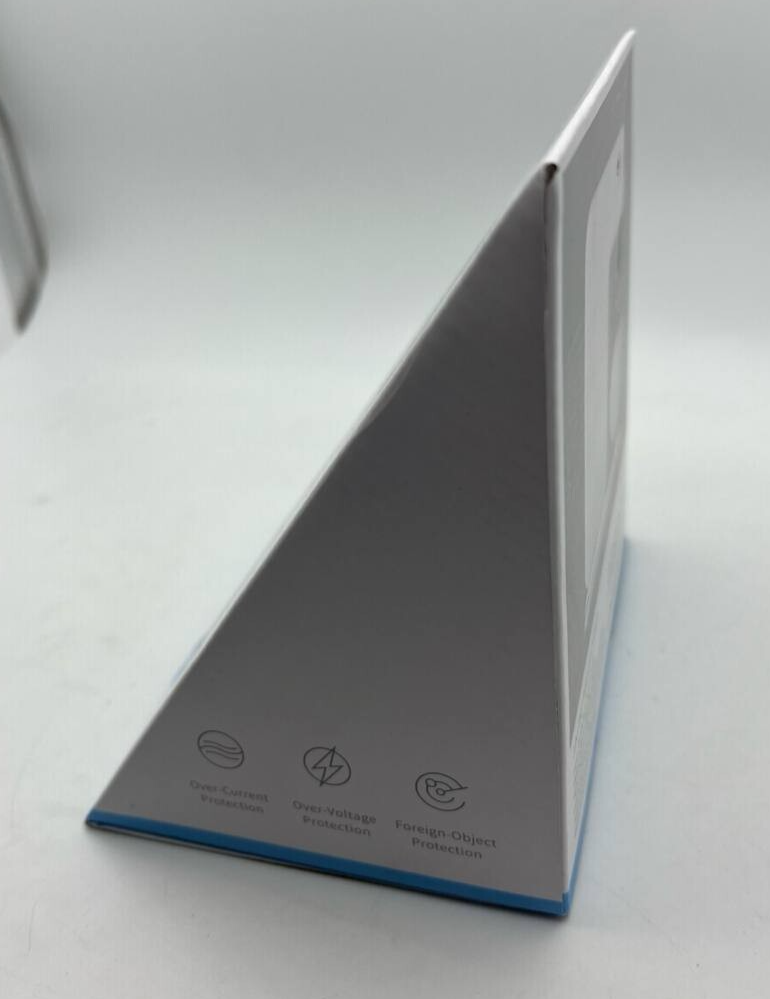 47464030