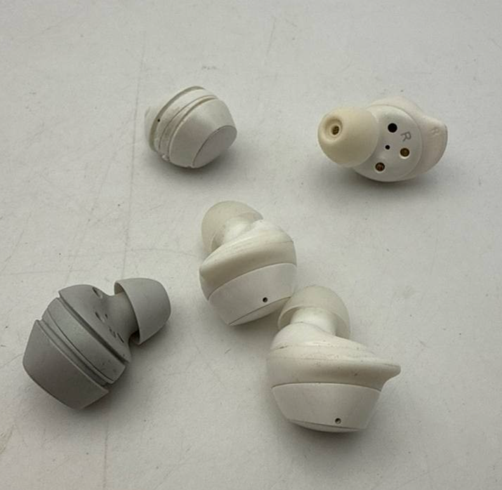 47513120