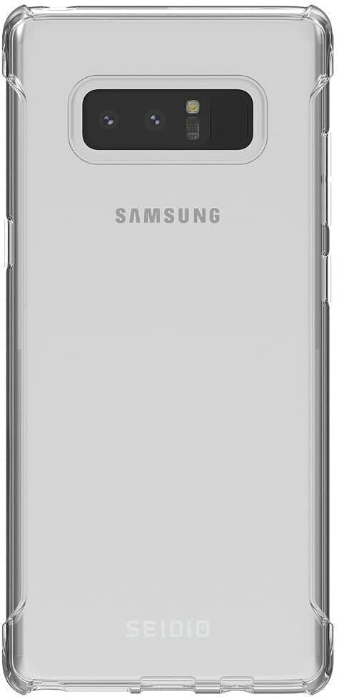 47464858
