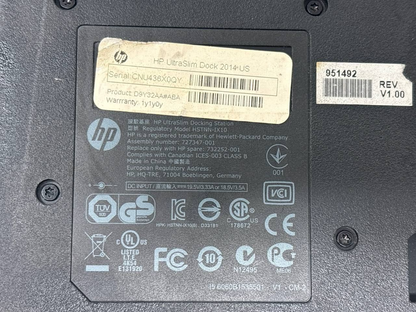 47462803
