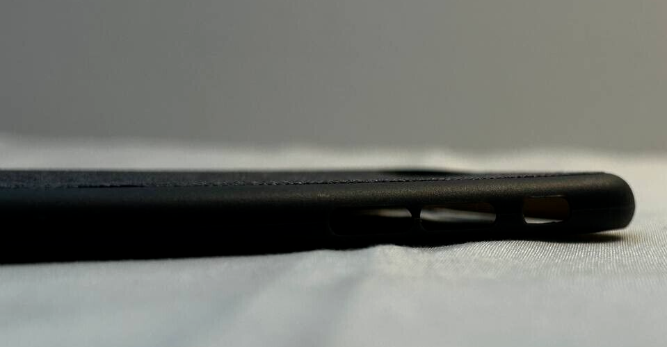 44991605