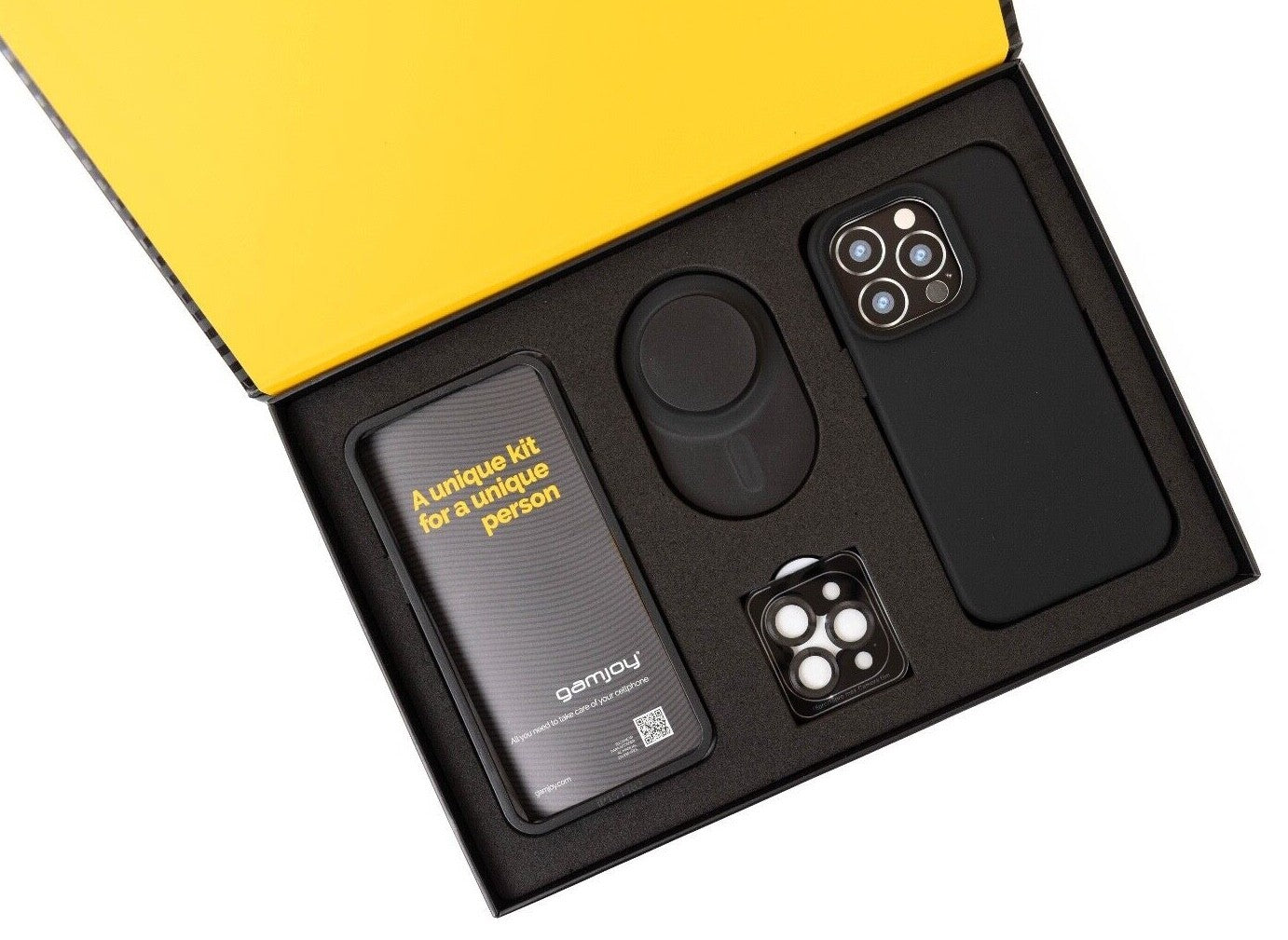 https://i.ebayimg.com/00/s/MTAwOVgxMzgy/z/T~8AAOSwkBRnBVQb/$_57.JPG?set_id=8800005007