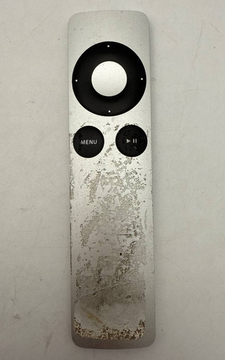 47465011