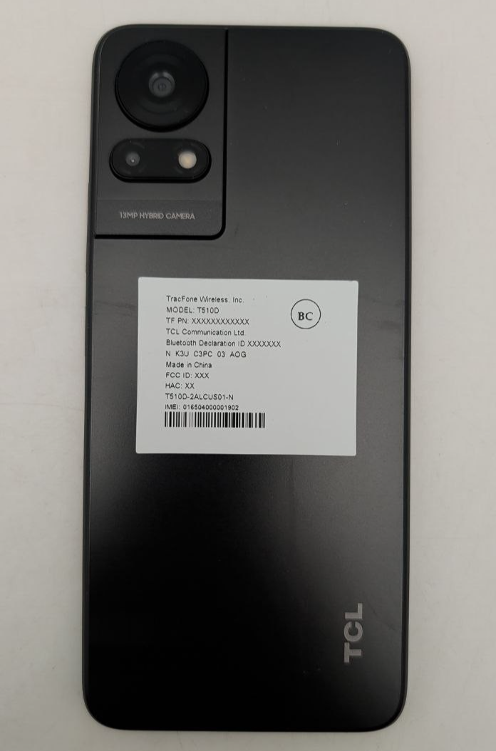 47462945