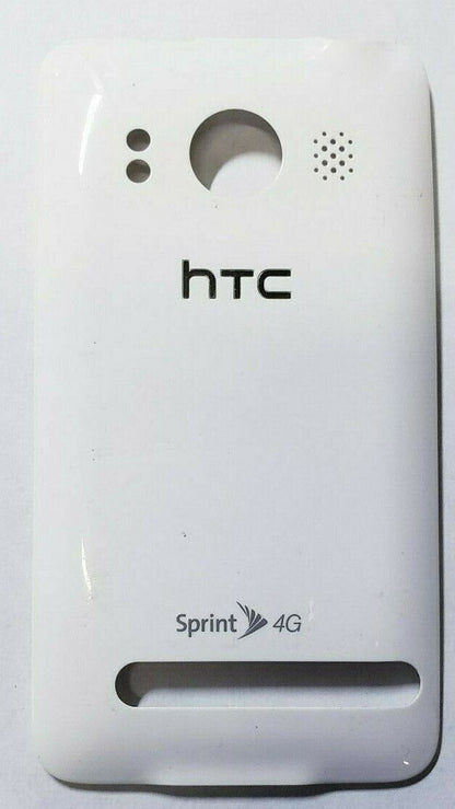 47462424