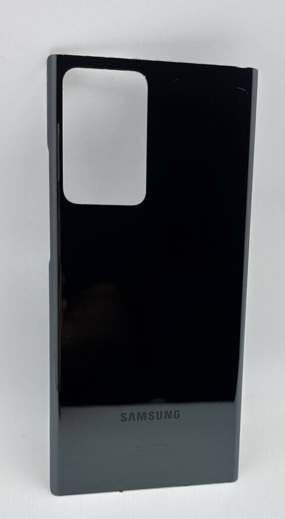44992503