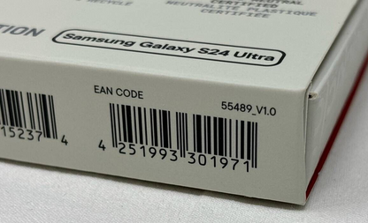 44991845