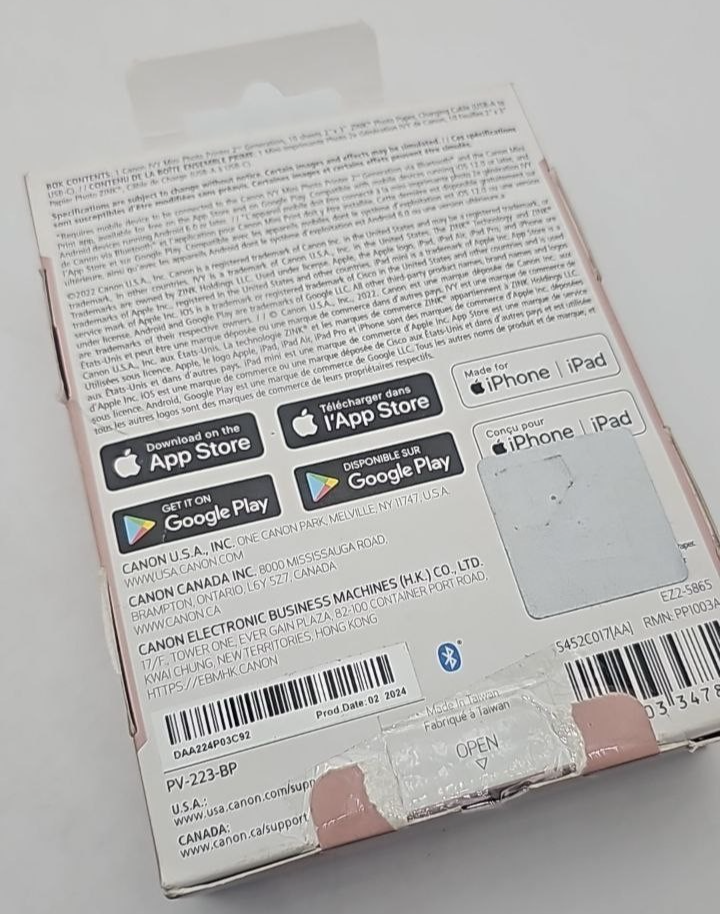 47462268