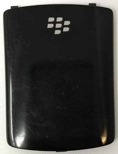 47460699