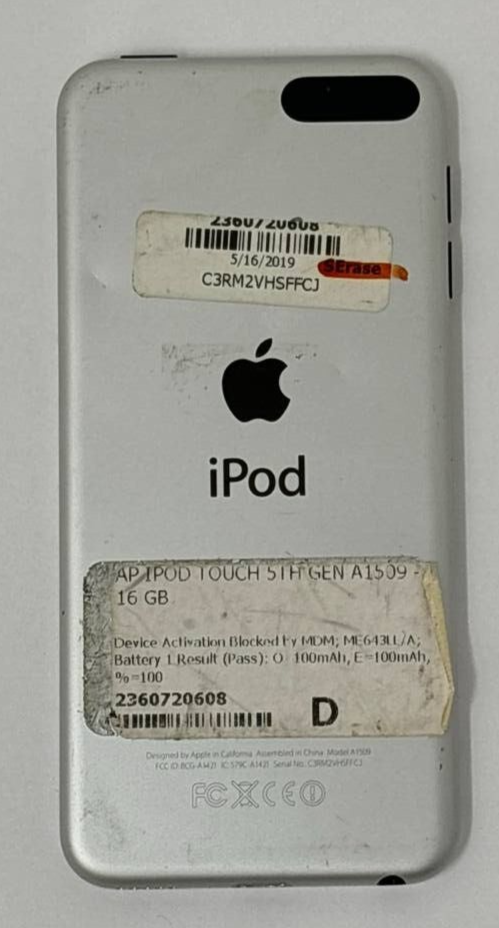 47463918
