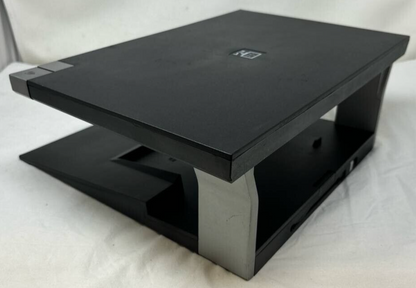 Docking Station Laptop Monitor Stand Dell Latitude E4200 E4300 E5400 E5500 E6400