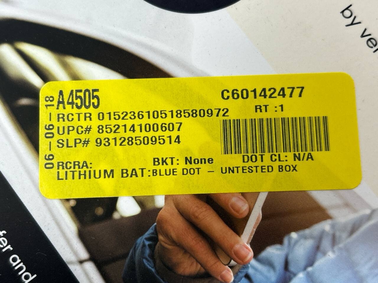 47464772