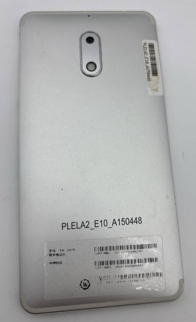 47464486