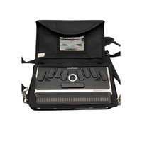 Humanware BrailleNote Apex Braille Notetaker Keyboard Portable Not Working READ