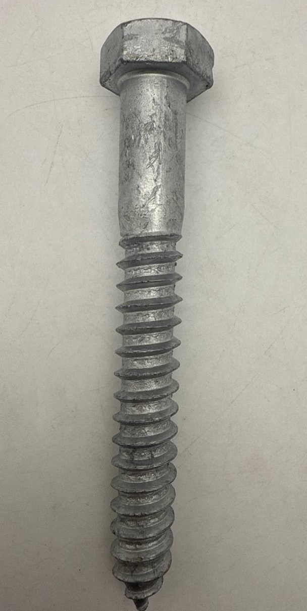 47460680