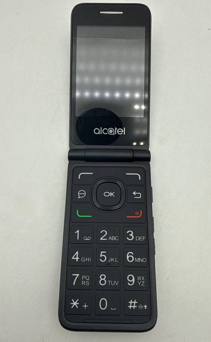 47461074