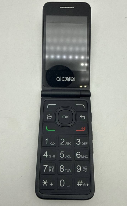 47461074