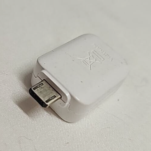 47747144