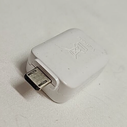 47747144