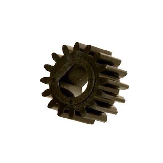 Ricoh B0393060 Roller Gear B039-3060 Genuine Ricoh Replacement