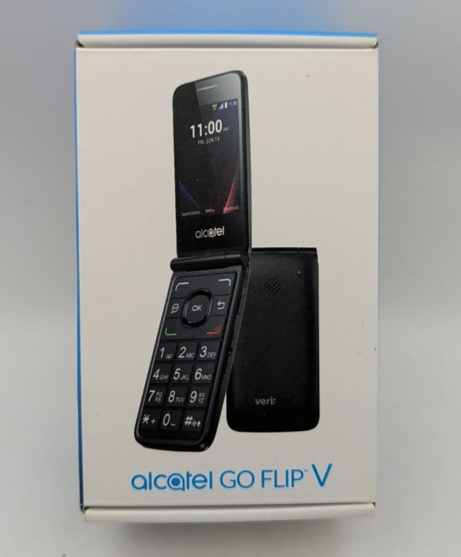 47461389