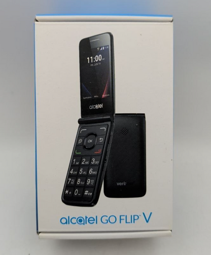 47461389