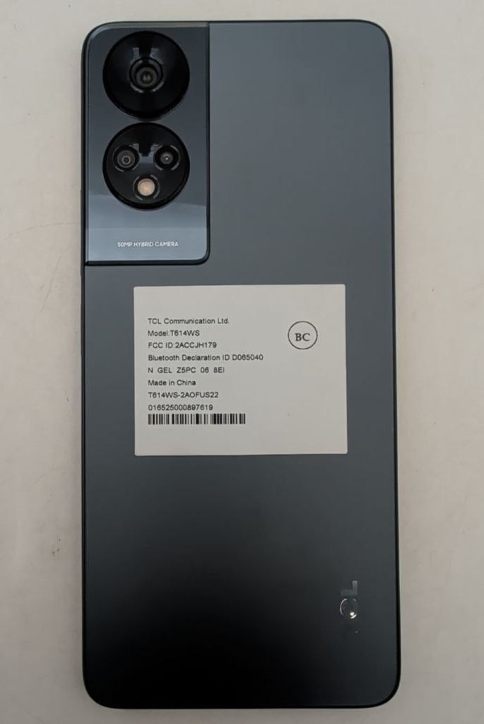 47338569