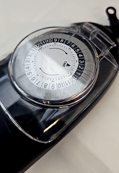 44993368