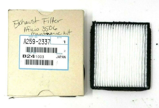 44993955