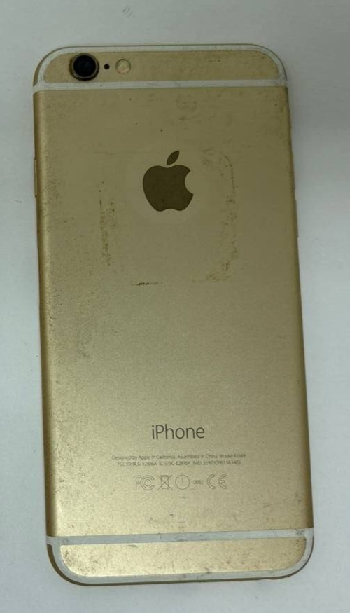 44992711