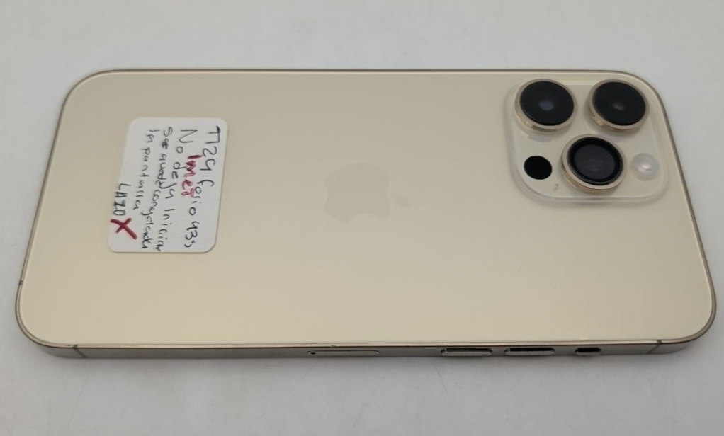 47363250