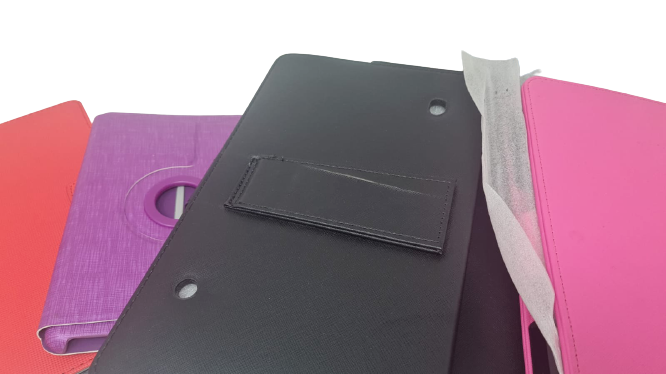 7 Lot Case Cover Pouch For Ipad 1 2 3 Tablet 13'' 14'' 15'' in Wholesale Deal