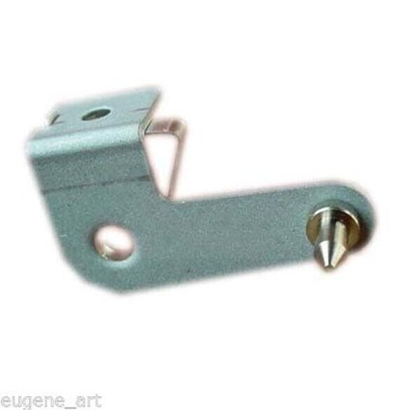 47461713