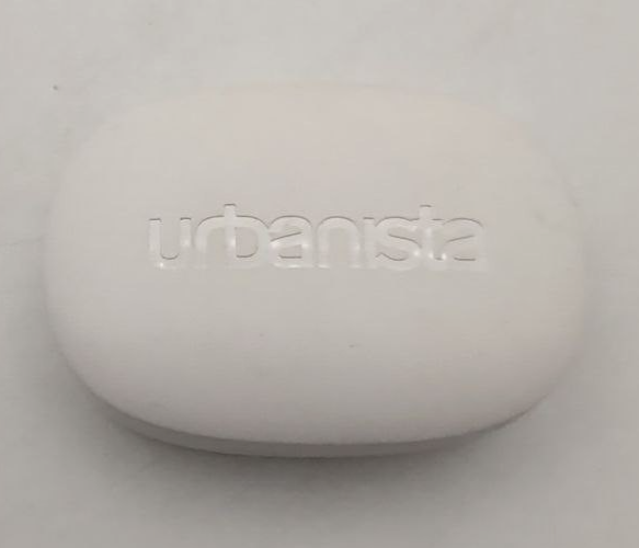47460834