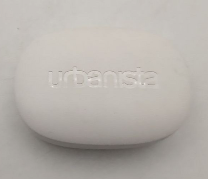 47460834