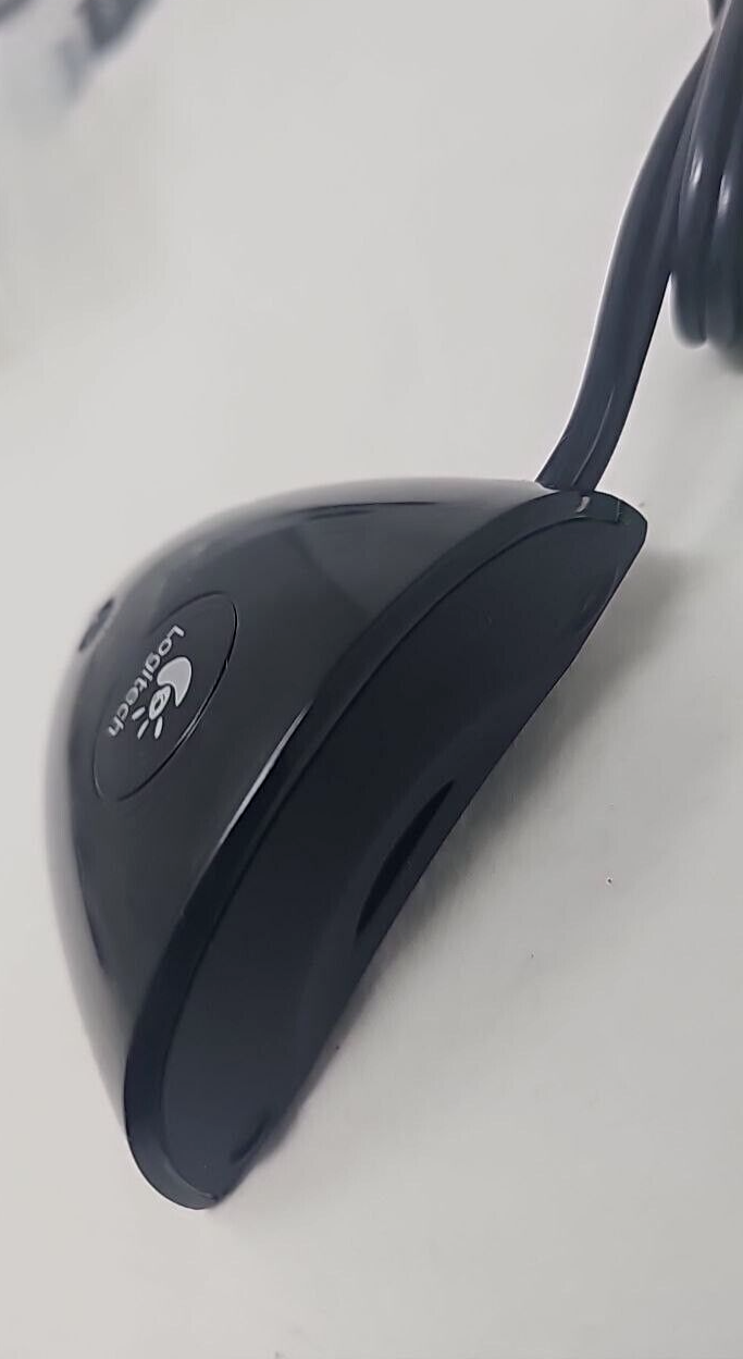 44991727