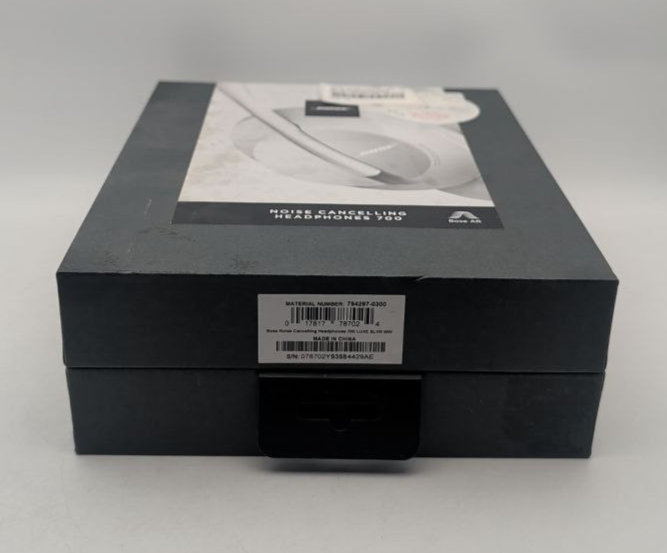 47461675