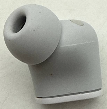 47465038
