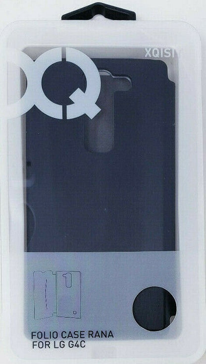 44992787