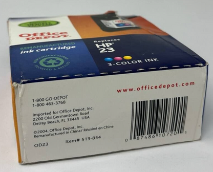 47464999
